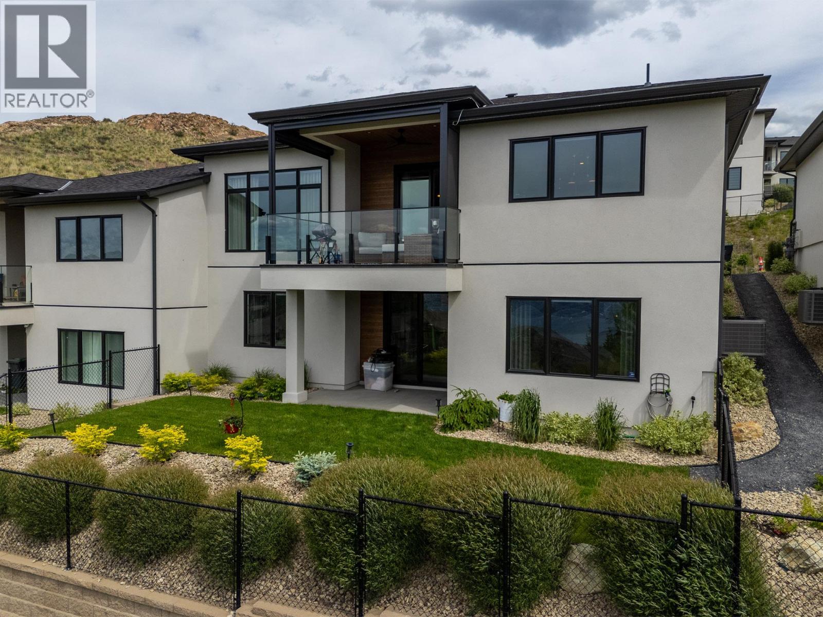 796 Kuipers Crescent Unit# 2, Kelowna, British Columbia  V1W 0C2 - Photo 52 - 10389457