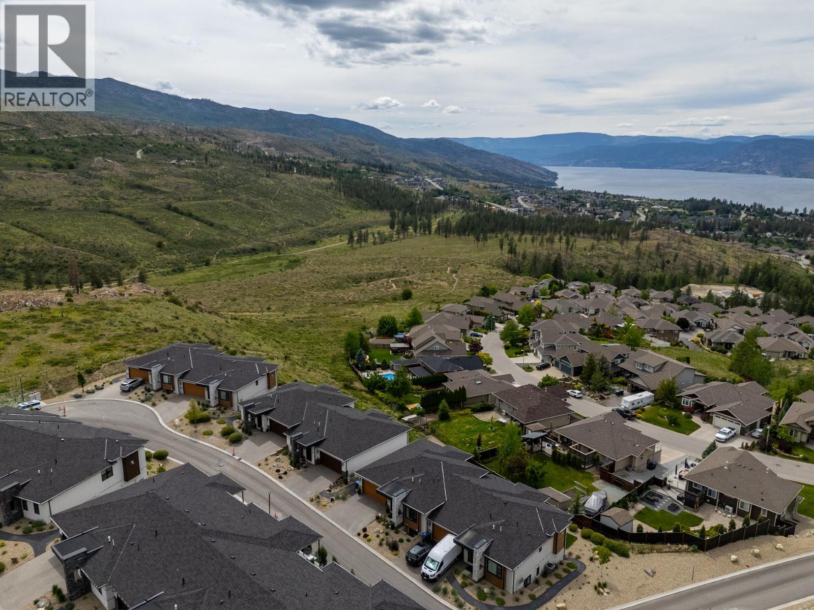 796 Kuipers Crescent Unit# 2, Kelowna, British Columbia  V1W 0C2 - Photo 56 - 10389457