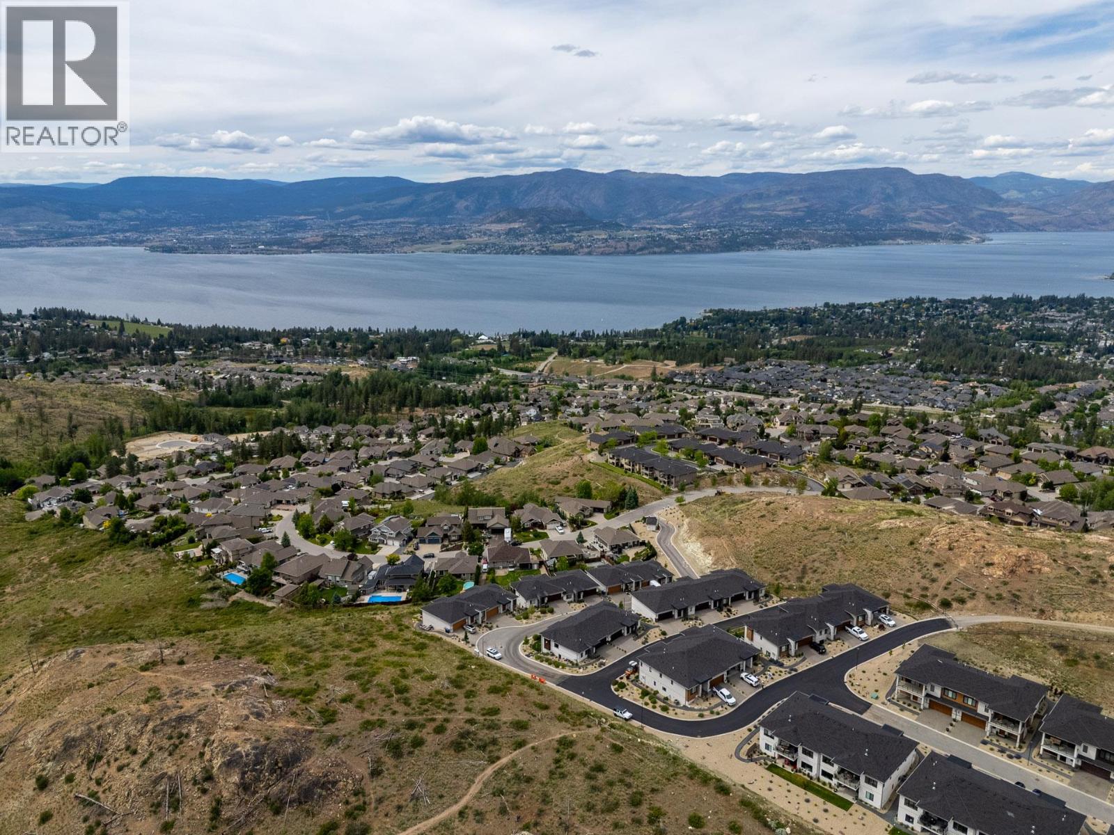 796 Kuipers Crescent Unit# 2, Kelowna, British Columbia  V1W 0C2 - Photo 59 - 10389457