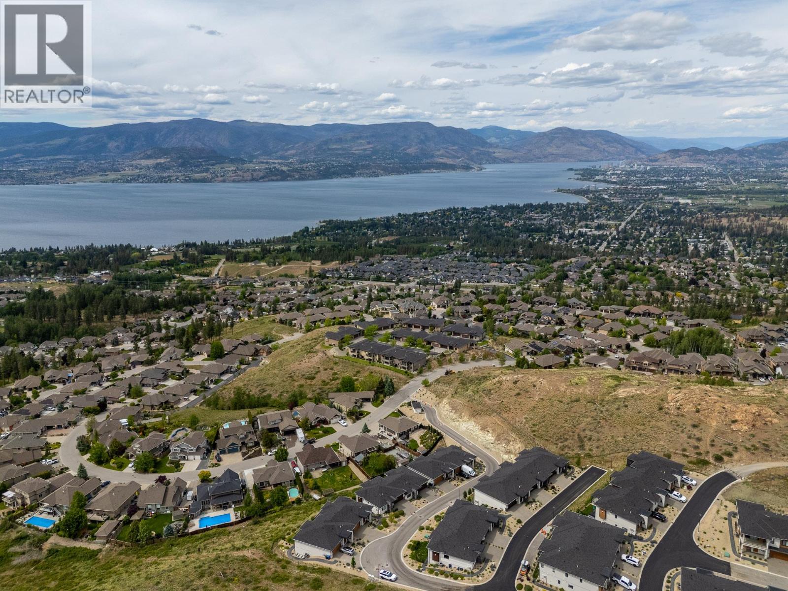 796 Kuipers Crescent Unit# 2, Kelowna, British Columbia  V1W 0C2 - Photo 60 - 10389457
