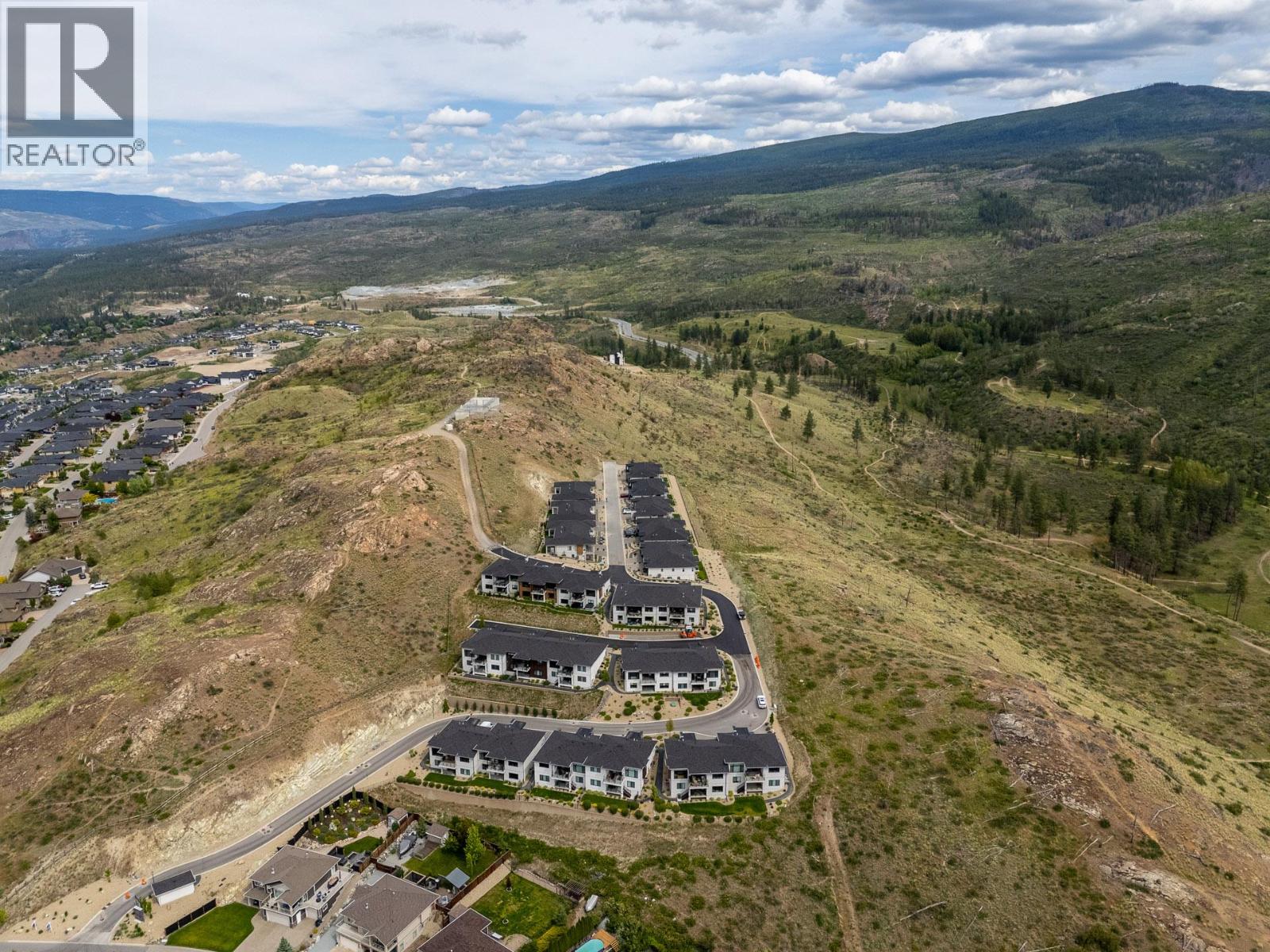796 Kuipers Crescent Unit# 2, Kelowna, British Columbia  V1W 0C2 - Photo 61 - 10389457
