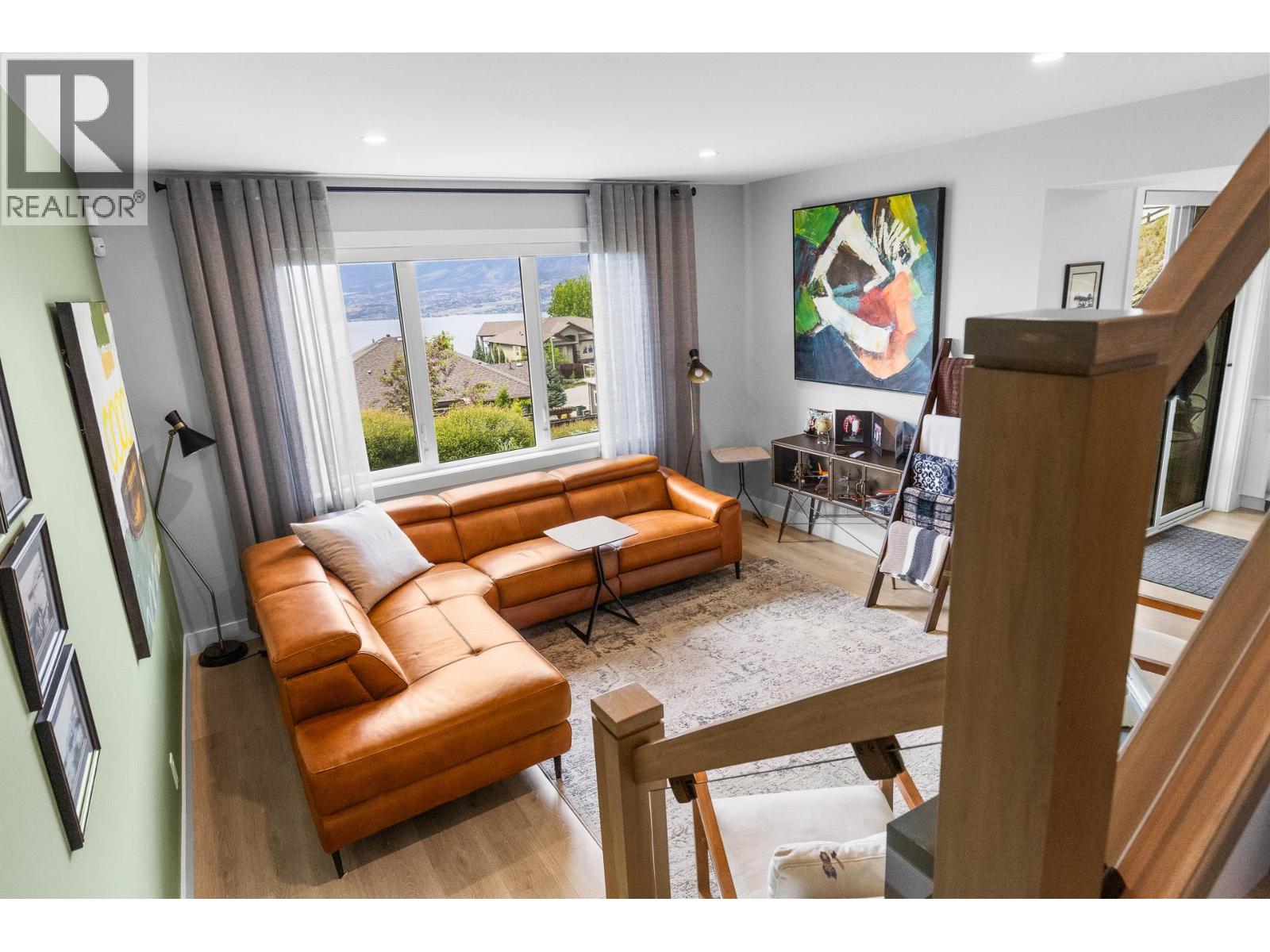 796 Kuipers Crescent Unit# 2, Kelowna, British Columbia  V1W 0C2 - Photo 63 - 10389457