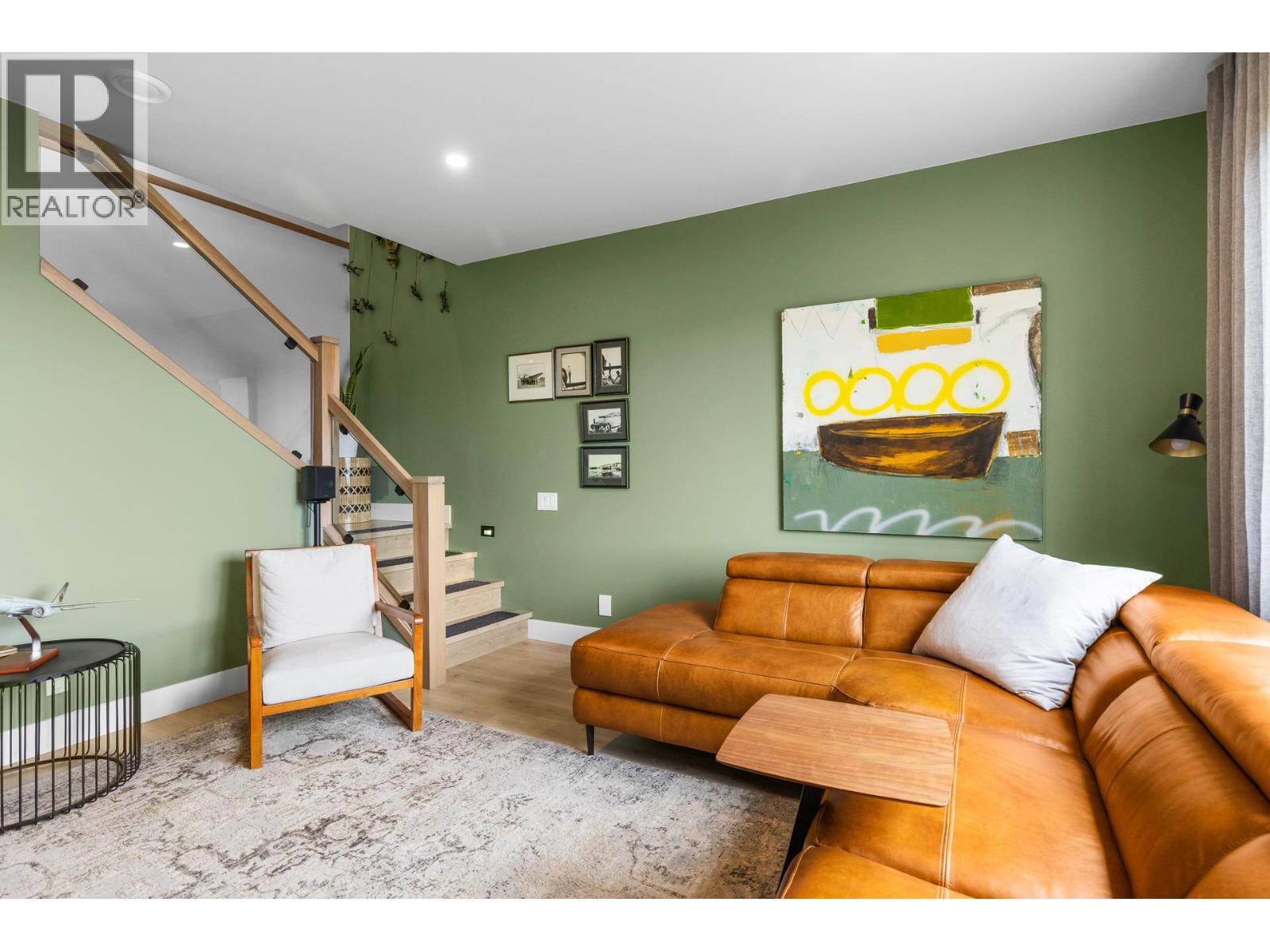 796 Kuipers Crescent Unit# 2, Kelowna, British Columbia  V1W 0C2 - Photo 64 - 10389457