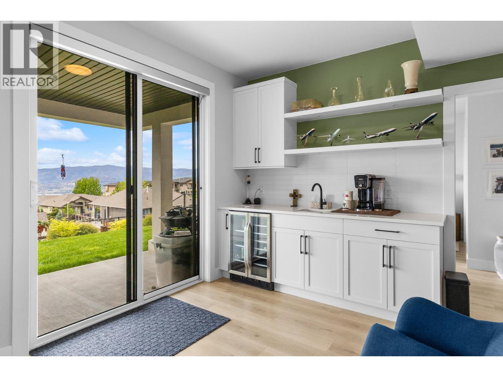 796 Kuipers Crescent Unit# 2, Kelowna, British Columbia  V1W 0C2 - Photo 68 - 10389457