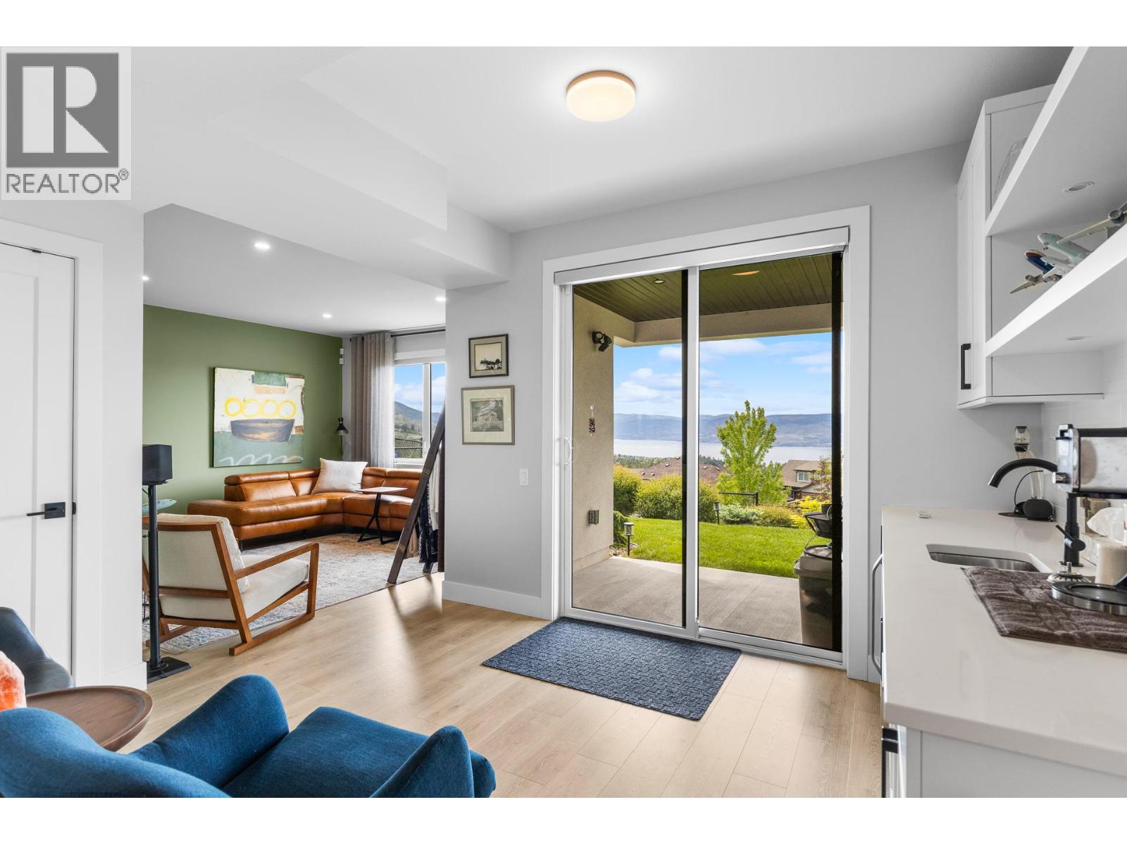796 Kuipers Crescent Unit# 2, Kelowna, British Columbia  V1W 0C2 - Photo 69 - 10389457