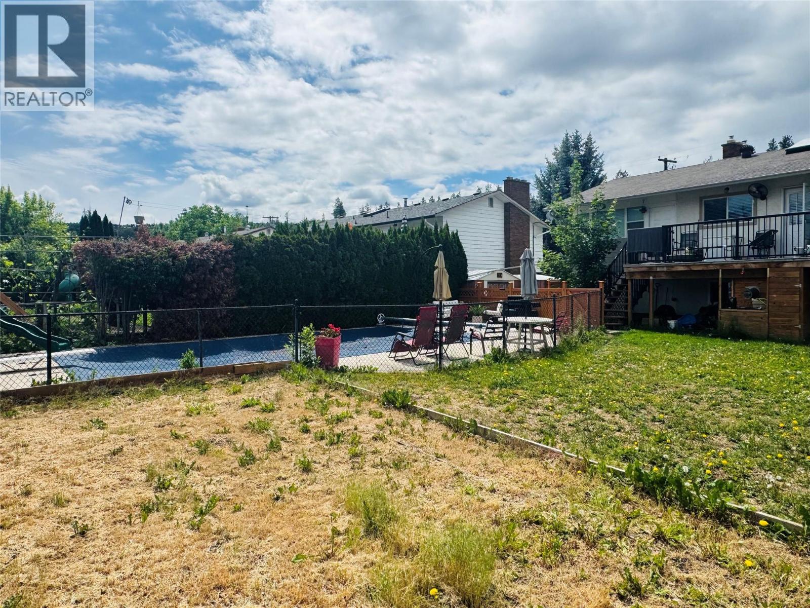 880 Tamarack Drive, Kelowna, British Columbia  V1X 5M1 - Photo 10 - 10389381
