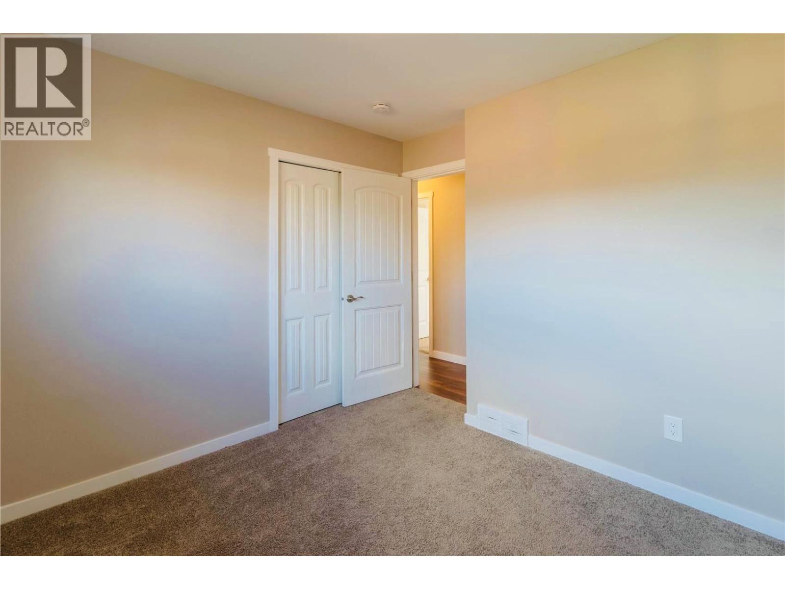 880 Tamarack Drive, Kelowna, British Columbia  V1X 5M1 - Photo 15 - 10389381