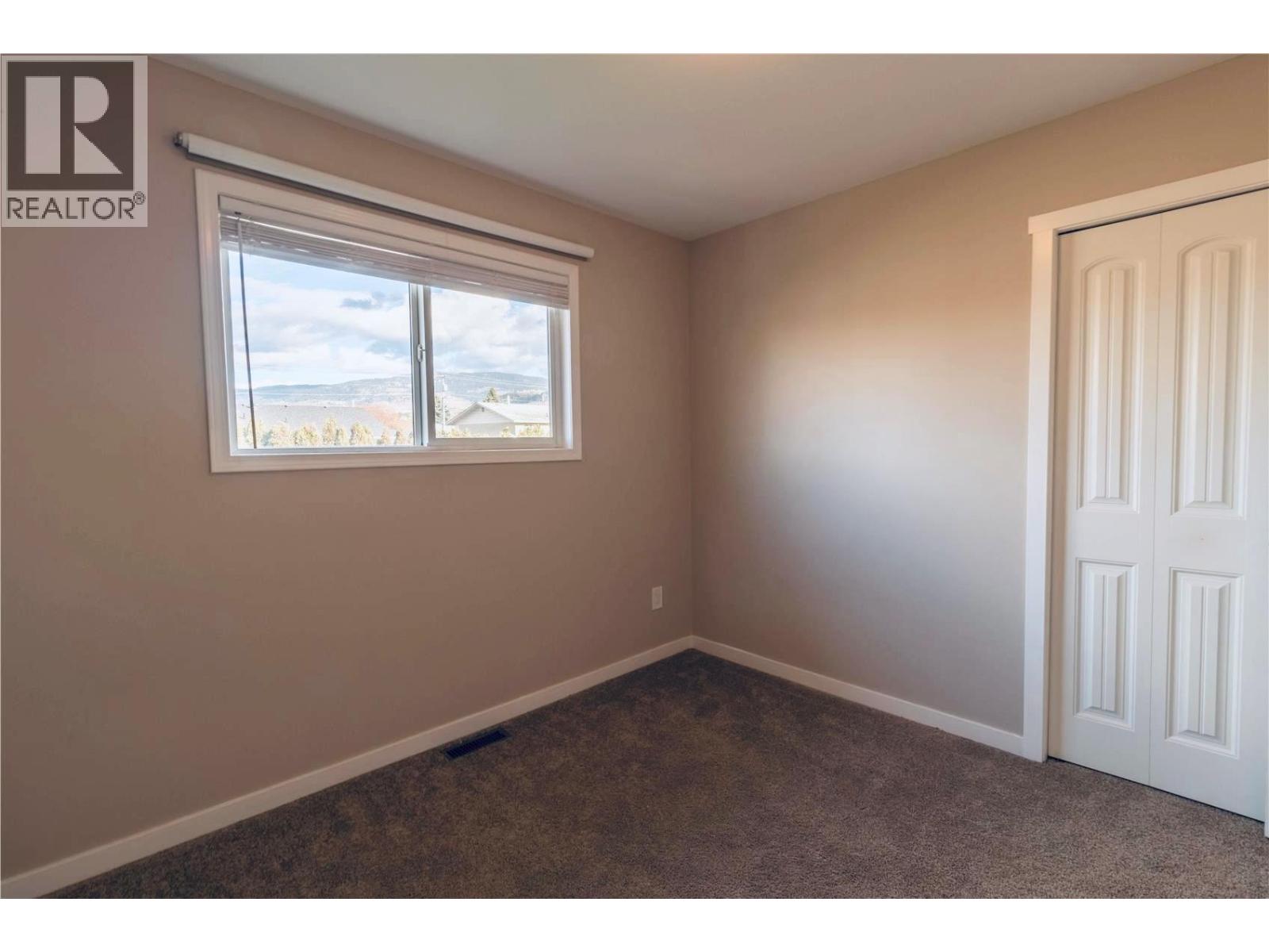 880 Tamarack Drive, Kelowna, British Columbia  V1X 5M1 - Photo 17 - 10389381
