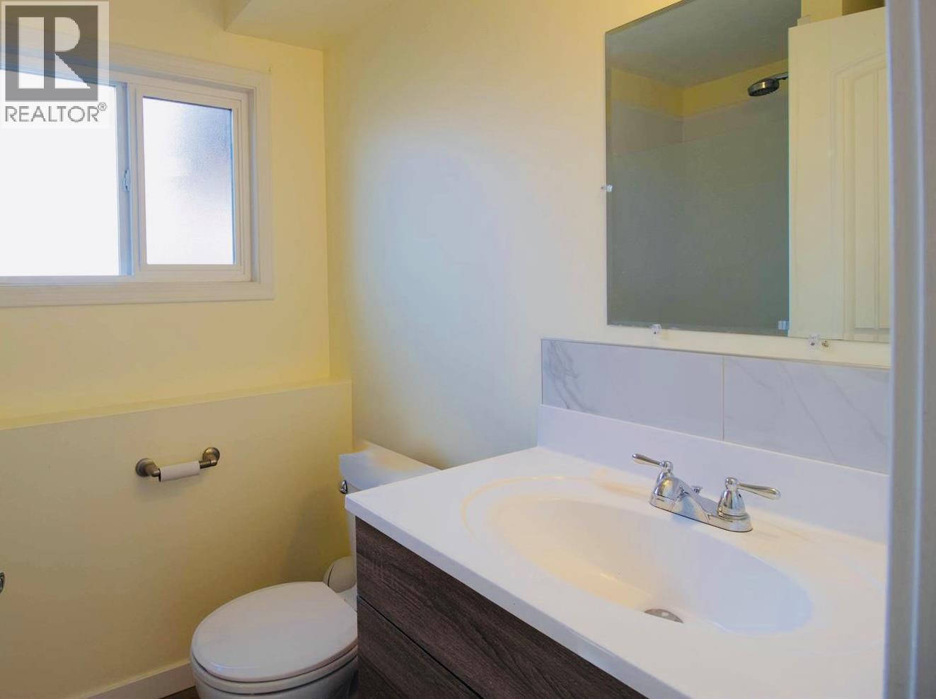 880 Tamarack Drive, Kelowna, British Columbia  V1X 5M1 - Photo 27 - 10389381