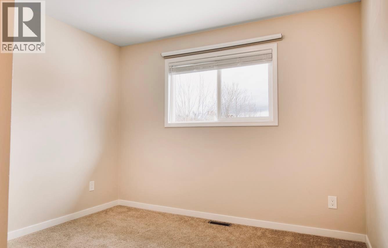 880 Tamarack Drive, Kelowna, British Columbia  V1X 5M1 - Photo 28 - 10389381