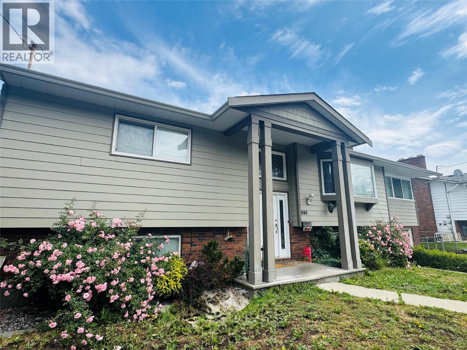 880 Tamarack Drive, Kelowna, British Columbia  V1X 5M1 - Photo 6 - 10389381