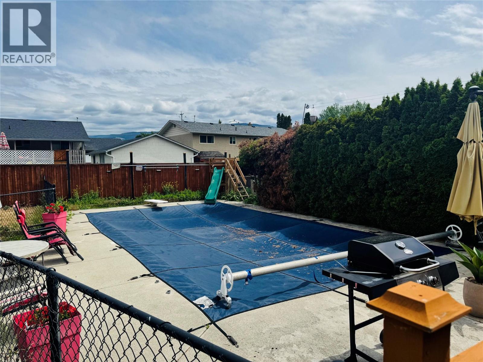 880 Tamarack Drive, Kelowna, British Columbia  V1X 5M1 - Photo 7 - 10389381