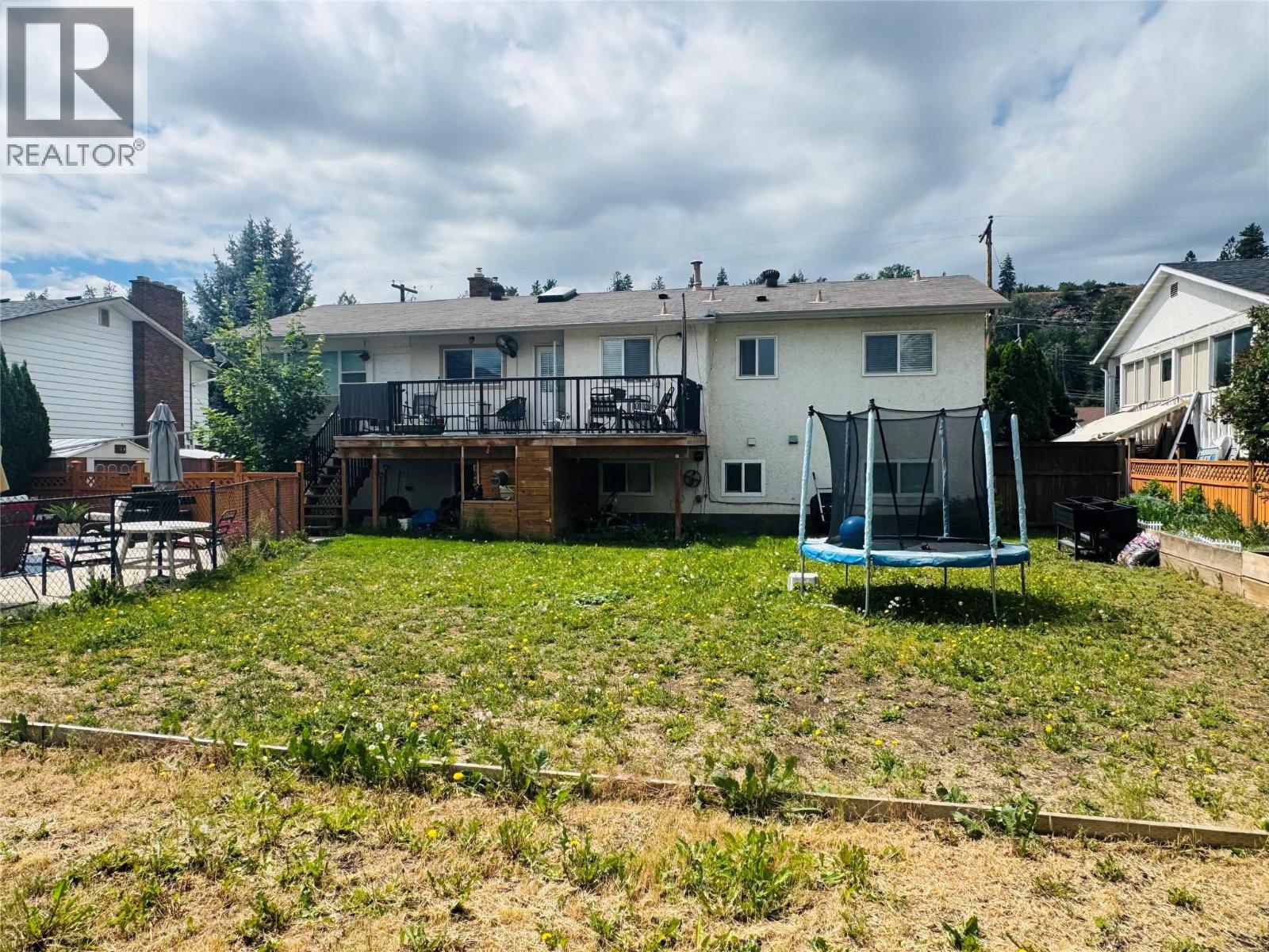 880 Tamarack Drive, Kelowna, British Columbia  V1X 5M1 - Photo 9 - 10389381