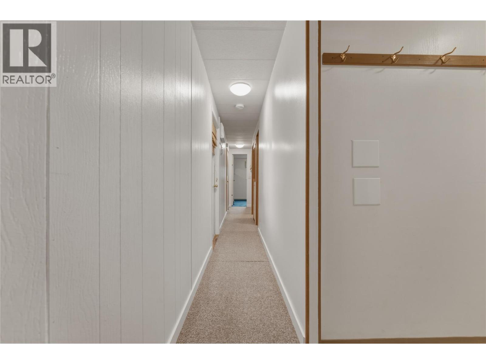 7400 Pleasant Valley Road Unit# 34, Vernon, British Columbia  V1B 3V2 - Photo 10 - 10389883