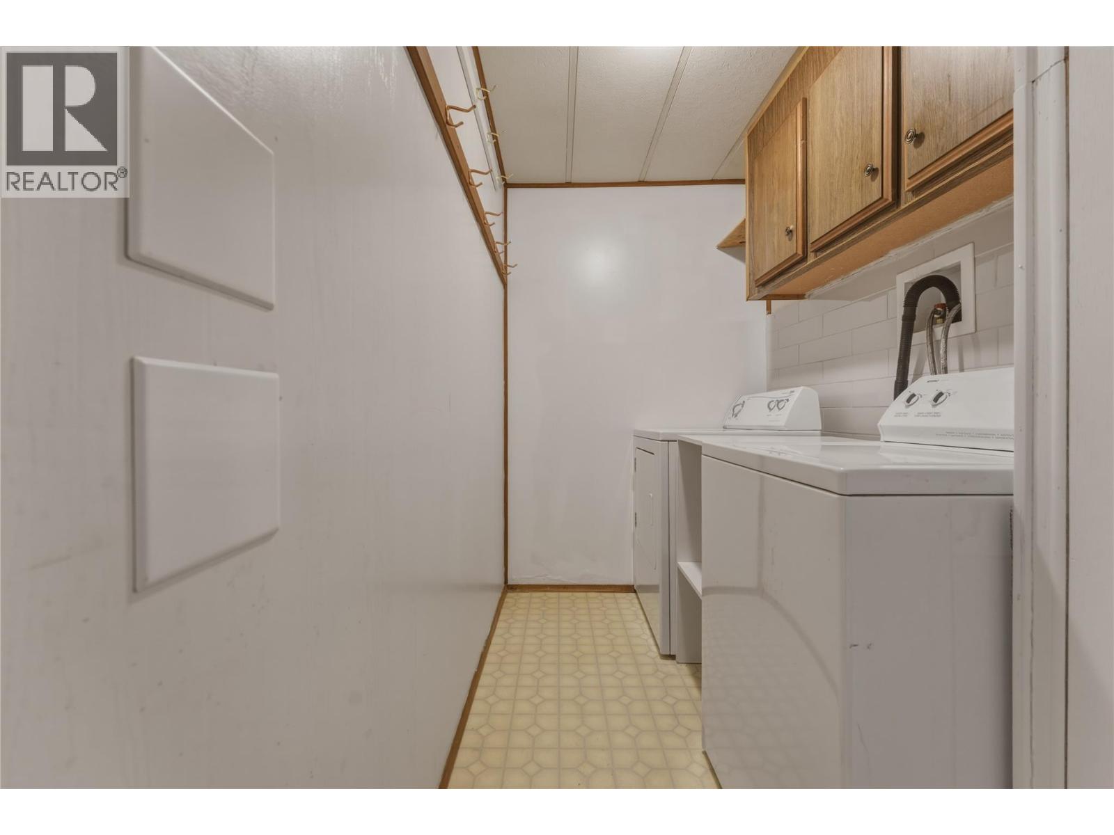 7400 Pleasant Valley Road Unit# 34, Vernon, British Columbia  V1B 3V2 - Photo 11 - 10389883