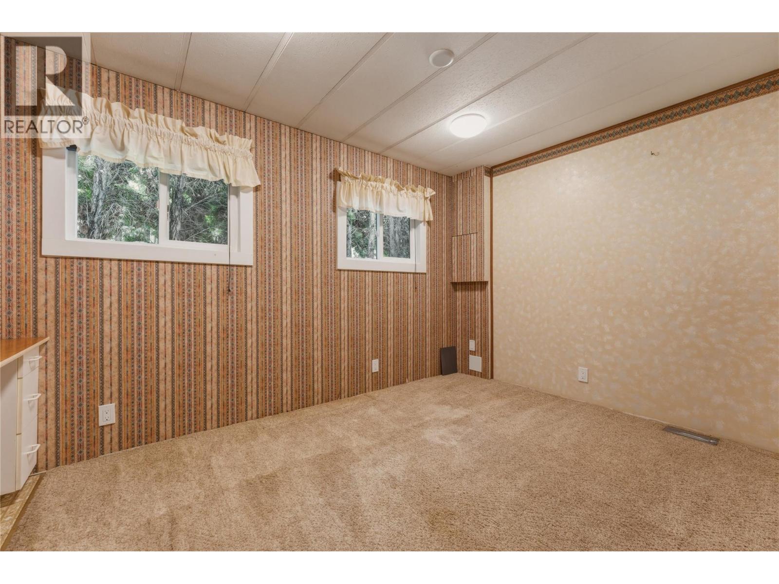 7400 Pleasant Valley Road Unit# 34, Vernon, British Columbia  V1B 3V2 - Photo 12 - 10389883