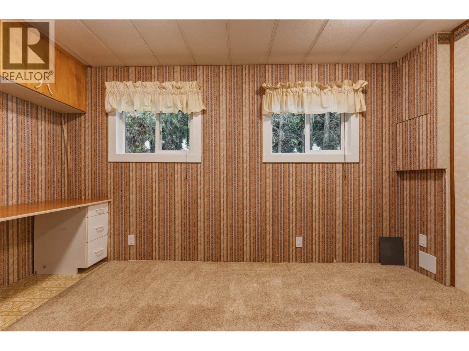 7400 Pleasant Valley Road Unit# 34, Vernon, British Columbia  V1B 3V2 - Photo 13 - 10389883