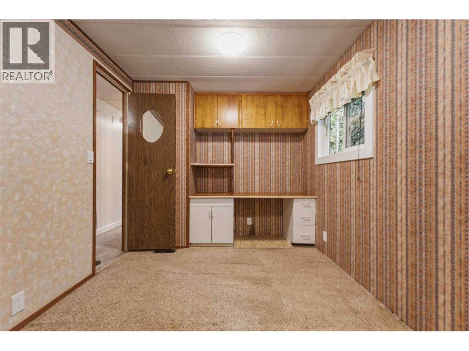 7400 Pleasant Valley Road Unit# 34, Vernon, British Columbia  V1B 3V2 - Photo 14 - 10389883
