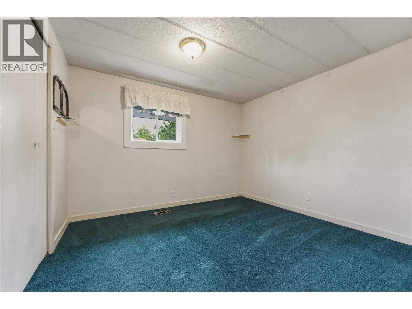 7400 Pleasant Valley Road Unit# 34, Vernon, British Columbia  V1B 3V2 - Photo 17 - 10389883