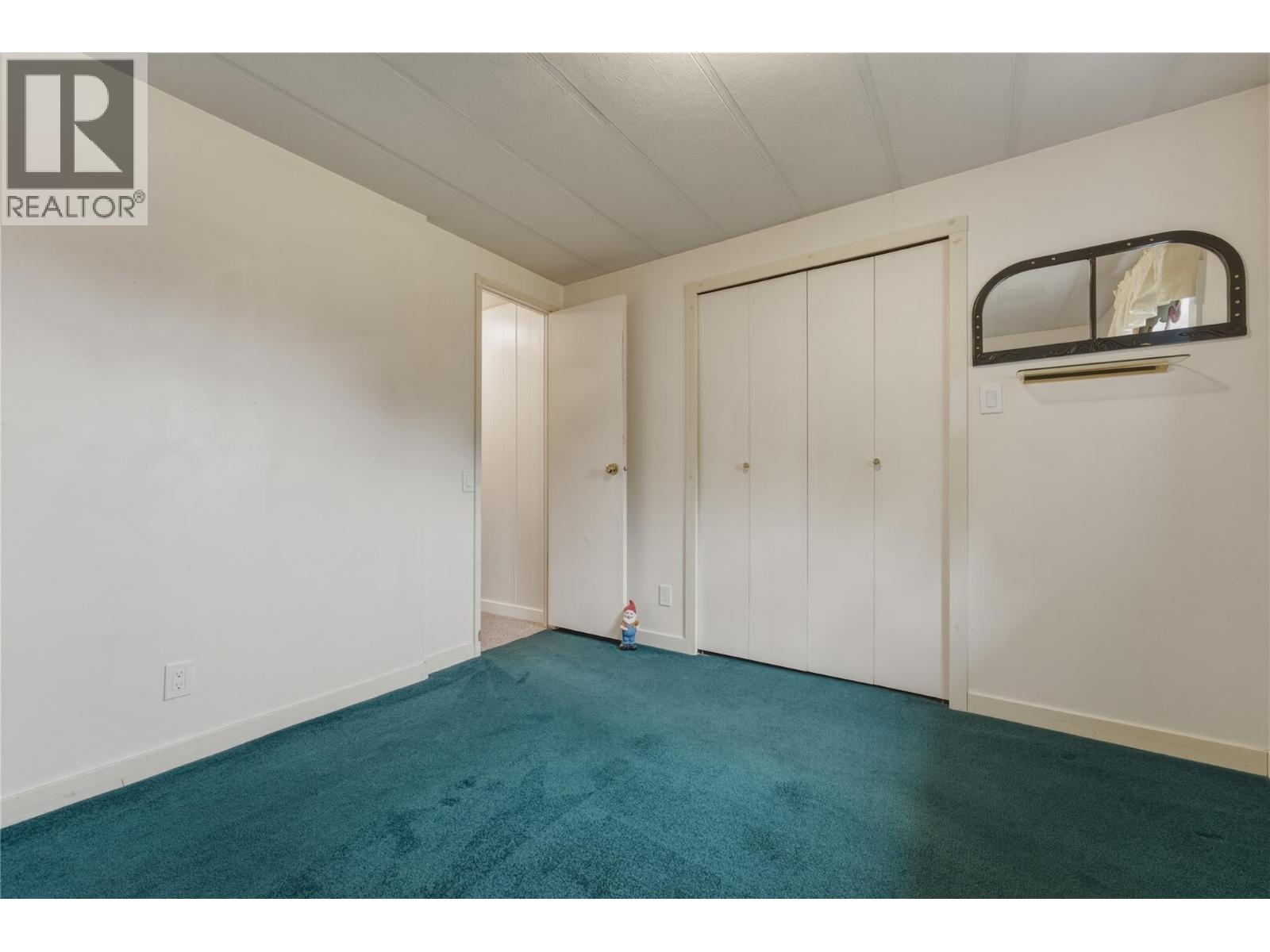 7400 Pleasant Valley Road Unit# 34, Vernon, British Columbia  V1B 3V2 - Photo 19 - 10389883