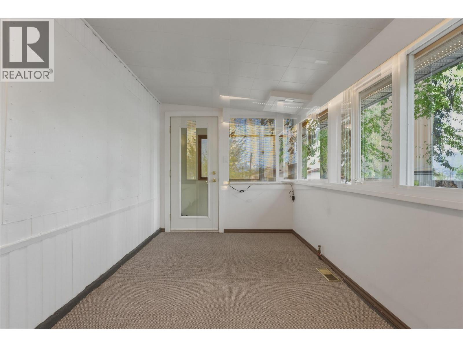 7400 Pleasant Valley Road Unit# 34, Vernon, British Columbia  V1B 3V2 - Photo 20 - 10389883