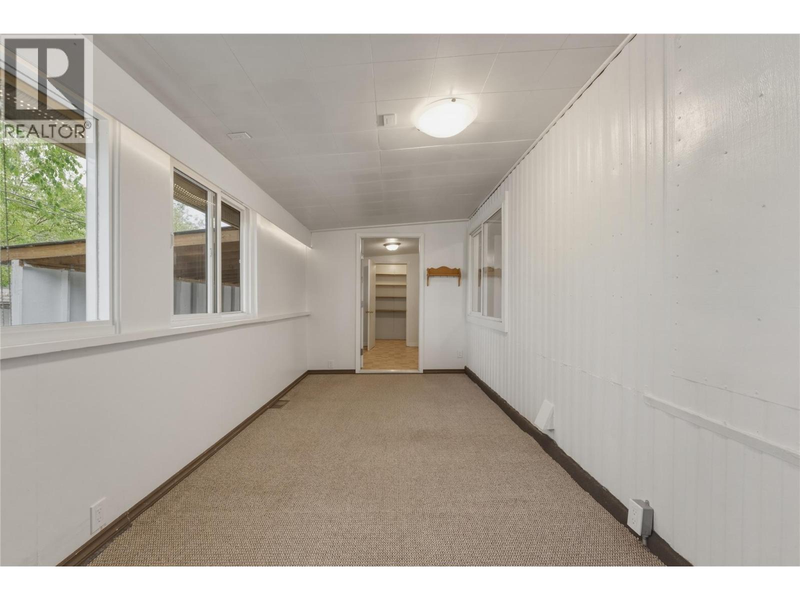 7400 Pleasant Valley Road Unit# 34, Vernon, British Columbia  V1B 3V2 - Photo 21 - 10389883