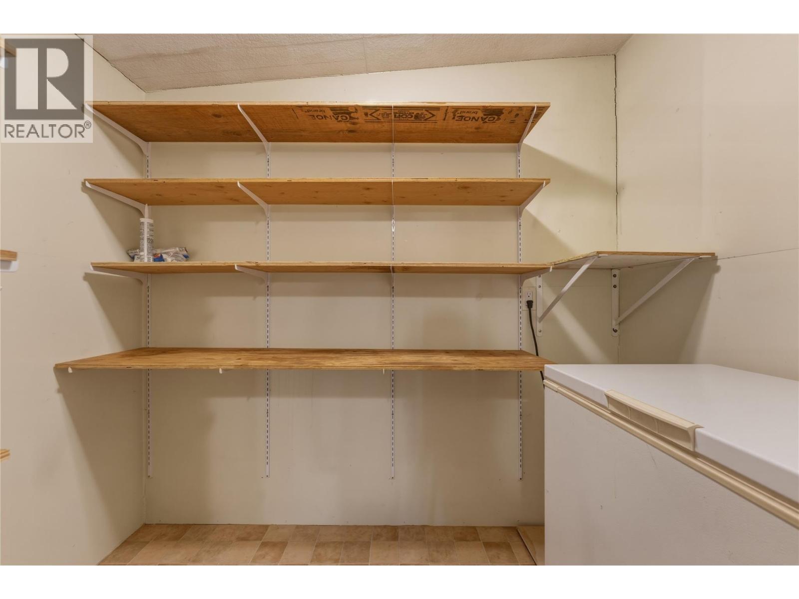7400 Pleasant Valley Road Unit# 34, Vernon, British Columbia  V1B 3V2 - Photo 23 - 10389883