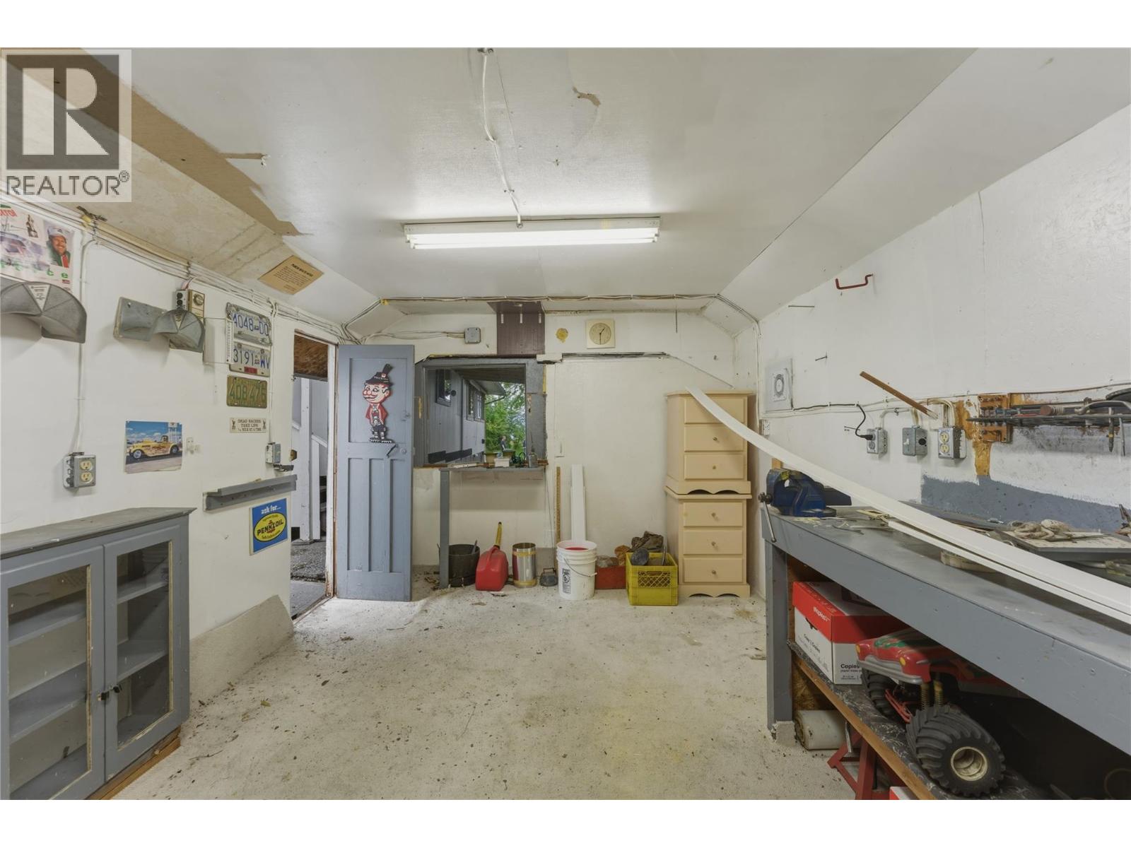 7400 Pleasant Valley Road Unit# 34, Vernon, British Columbia  V1B 3V2 - Photo 24 - 10389883