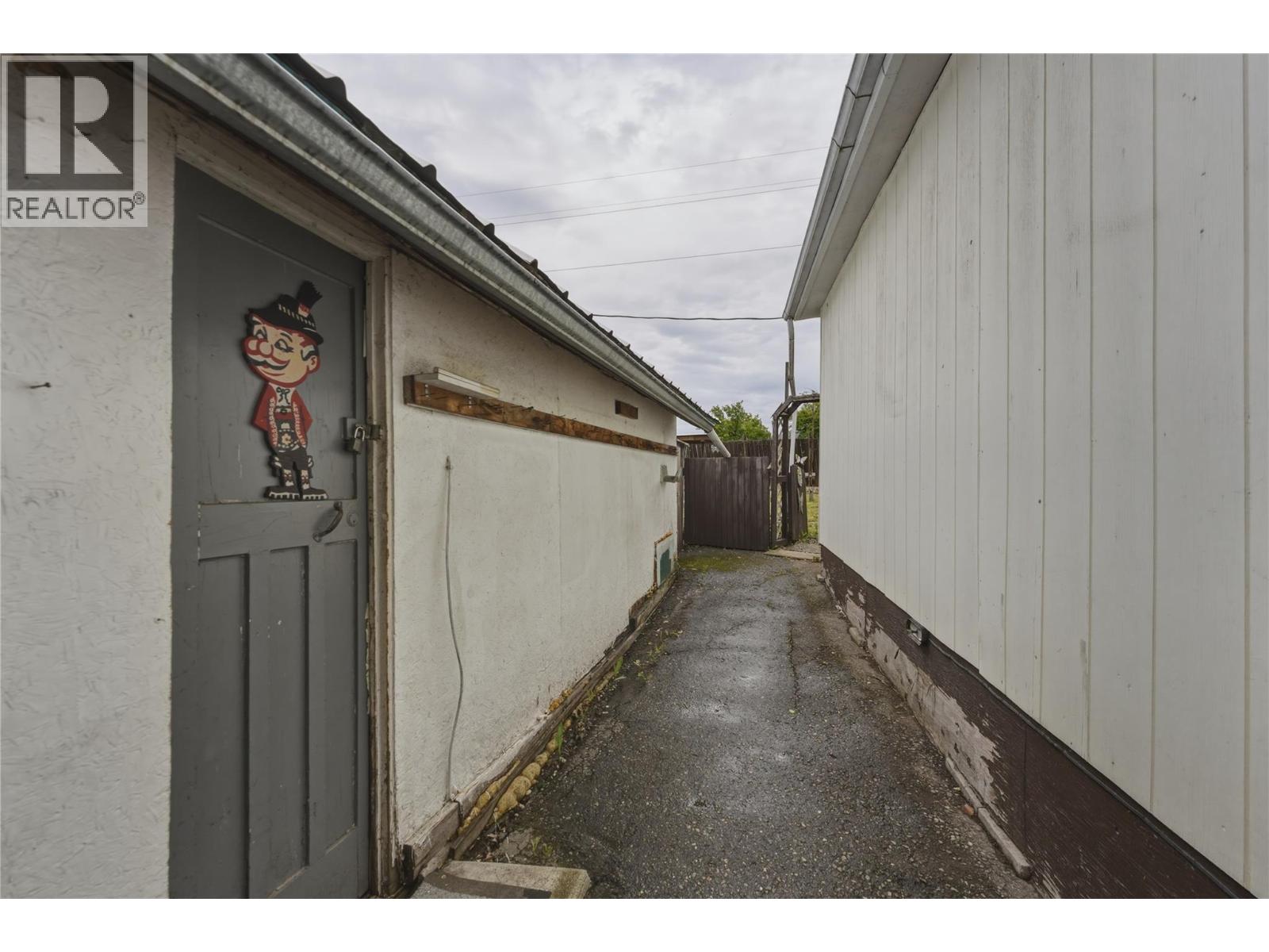7400 Pleasant Valley Road Unit# 34, Vernon, British Columbia  V1B 3V2 - Photo 26 - 10389883