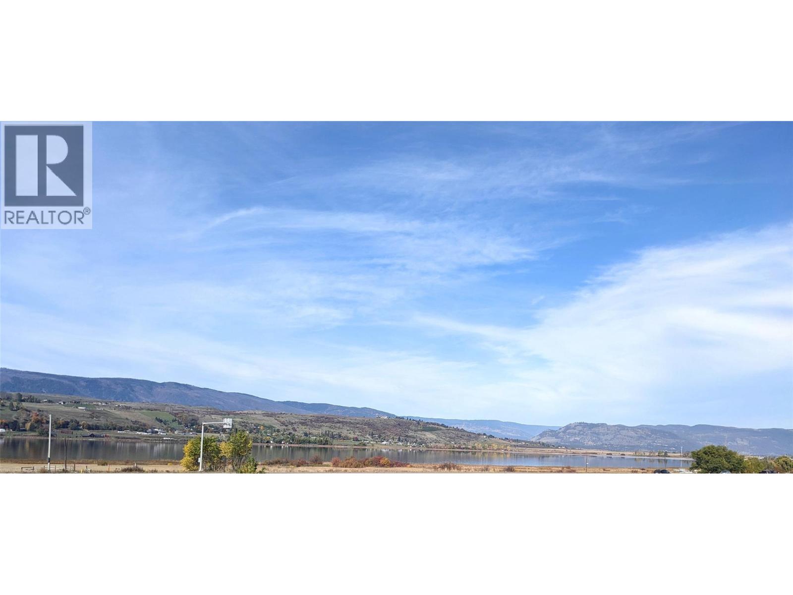 7400 Pleasant Valley Road Unit# 34, Vernon, British Columbia  V1B 3V2 - Photo 31 - 10389883