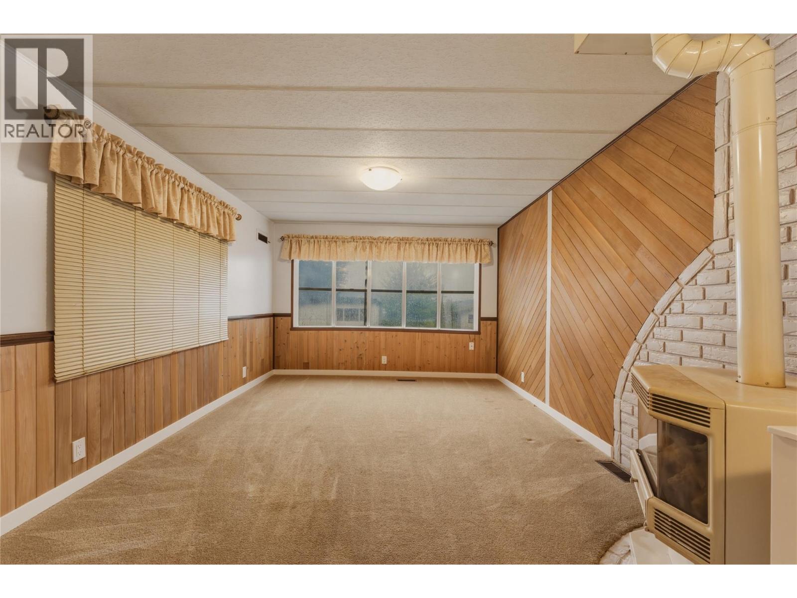 7400 Pleasant Valley Road Unit# 34, Vernon, British Columbia  V1B 3V2 - Photo 6 - 10389883