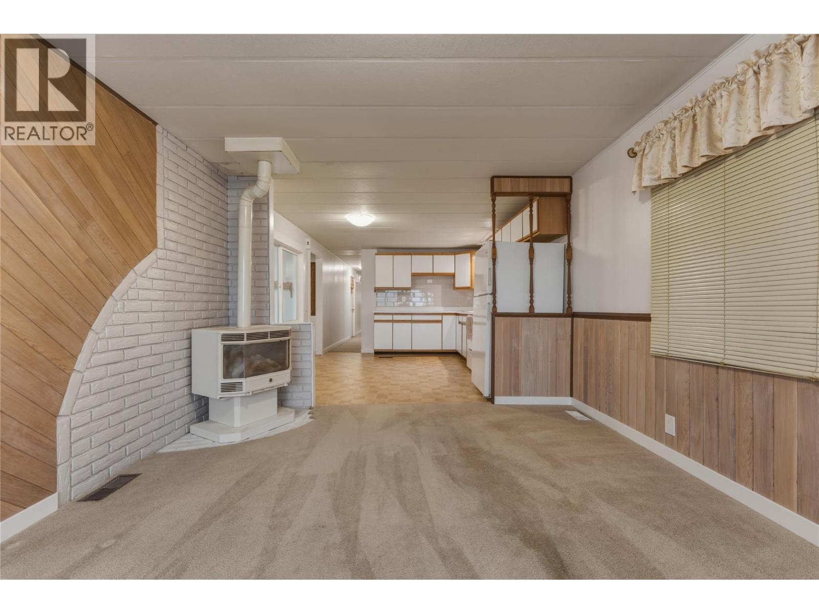 7400 Pleasant Valley Road Unit# 34, Vernon, British Columbia  V1B 3V2 - Photo 8 - 10389883