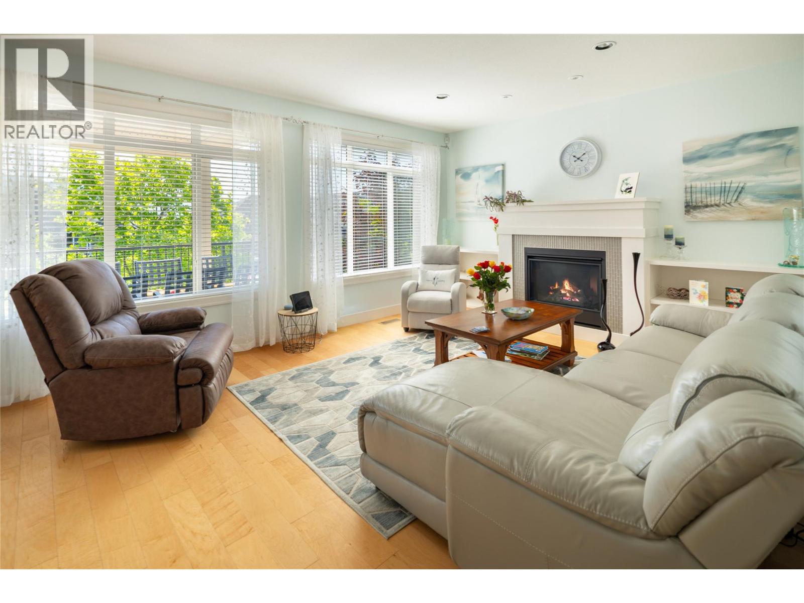 13008 Gibbons Drive, Lake Country, British Columbia  V4V 2S4 - Photo 12 - 10389878