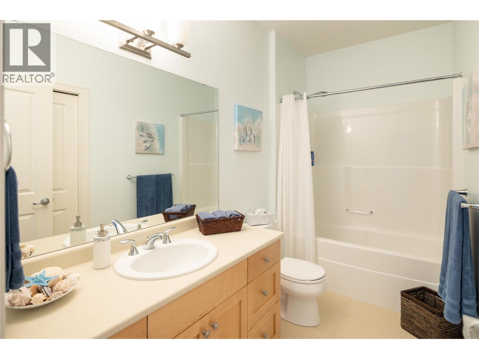 13008 Gibbons Drive, Lake Country, British Columbia  V4V 2S4 - Photo 18 - 10389878