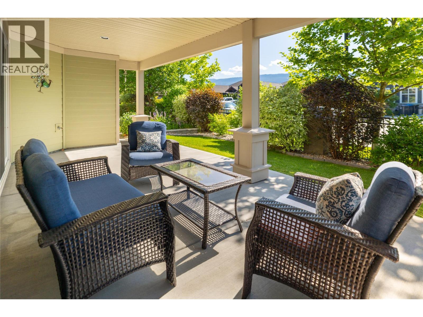 13008 Gibbons Drive, Lake Country, British Columbia  V4V 2S4 - Photo 22 - 10389878