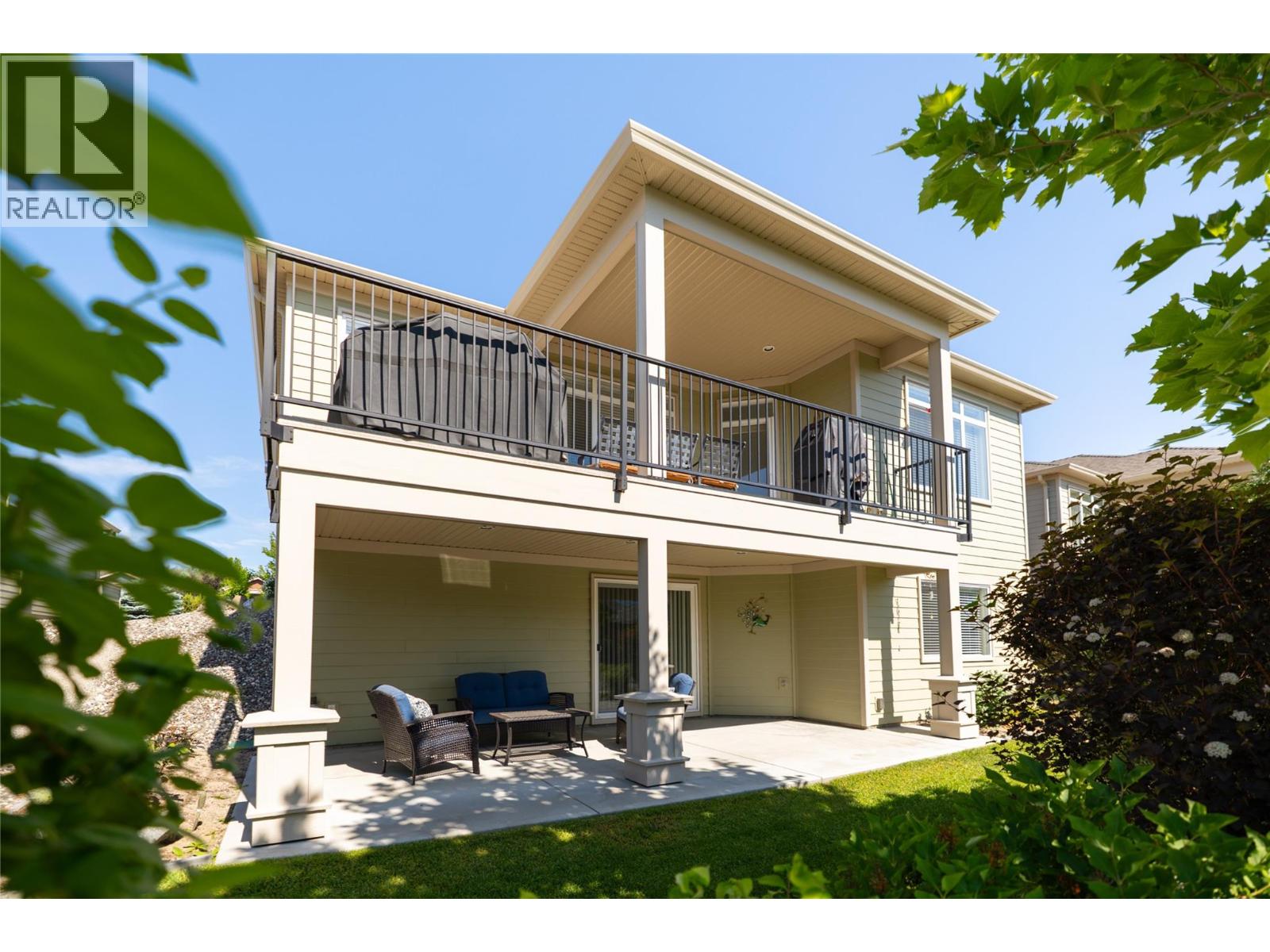 13008 Gibbons Drive, Lake Country, British Columbia  V4V 2S4 - Photo 24 - 10389878