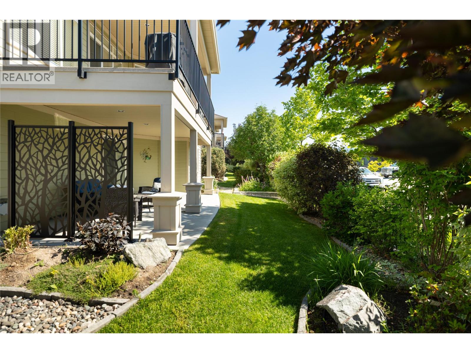 13008 Gibbons Drive, Lake Country, British Columbia  V4V 2S4 - Photo 25 - 10389878