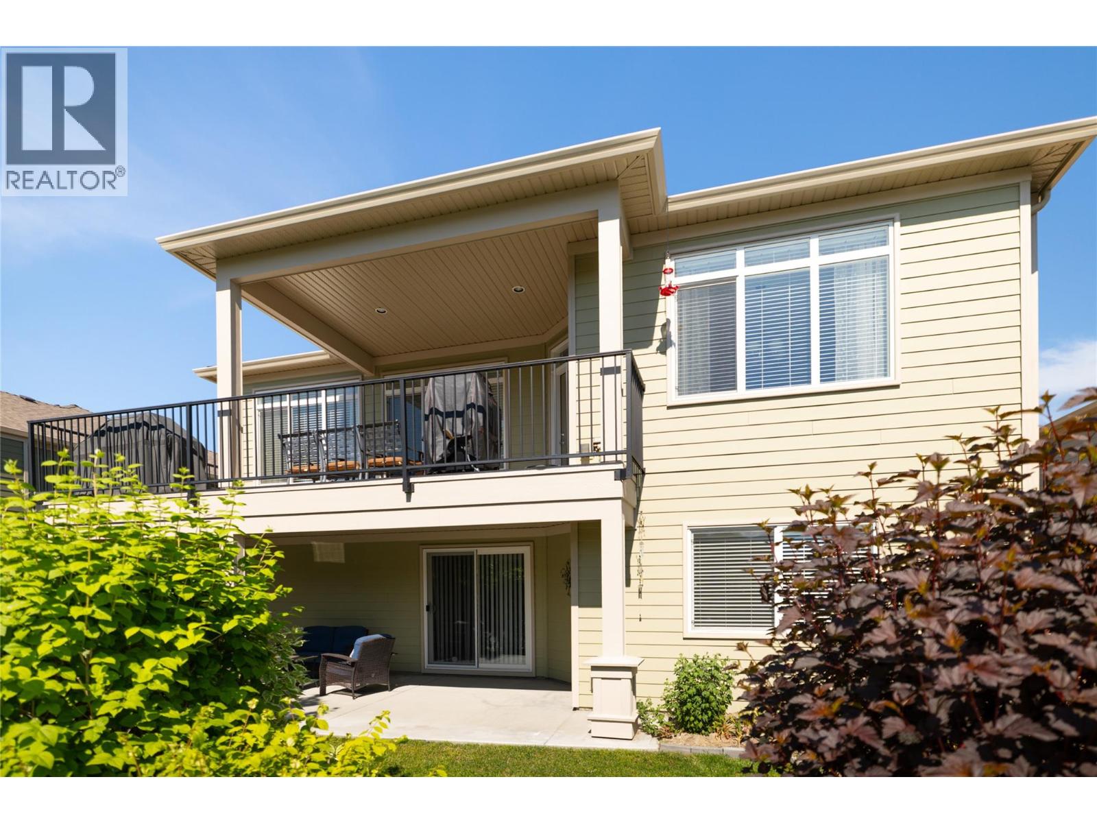 13008 Gibbons Drive, Lake Country, British Columbia  V4V 2S4 - Photo 26 - 10389878