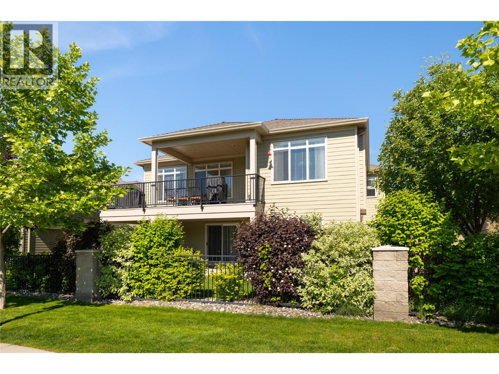 13008 Gibbons Drive, Lake Country, British Columbia  V4V 2S4 - Photo 27 - 10389878