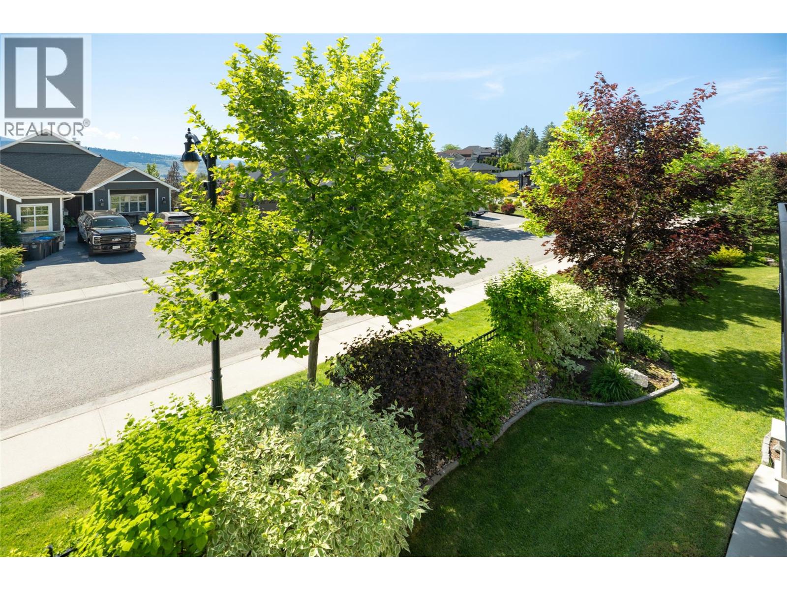 13008 Gibbons Drive, Lake Country, British Columbia  V4V 2S4 - Photo 28 - 10389878