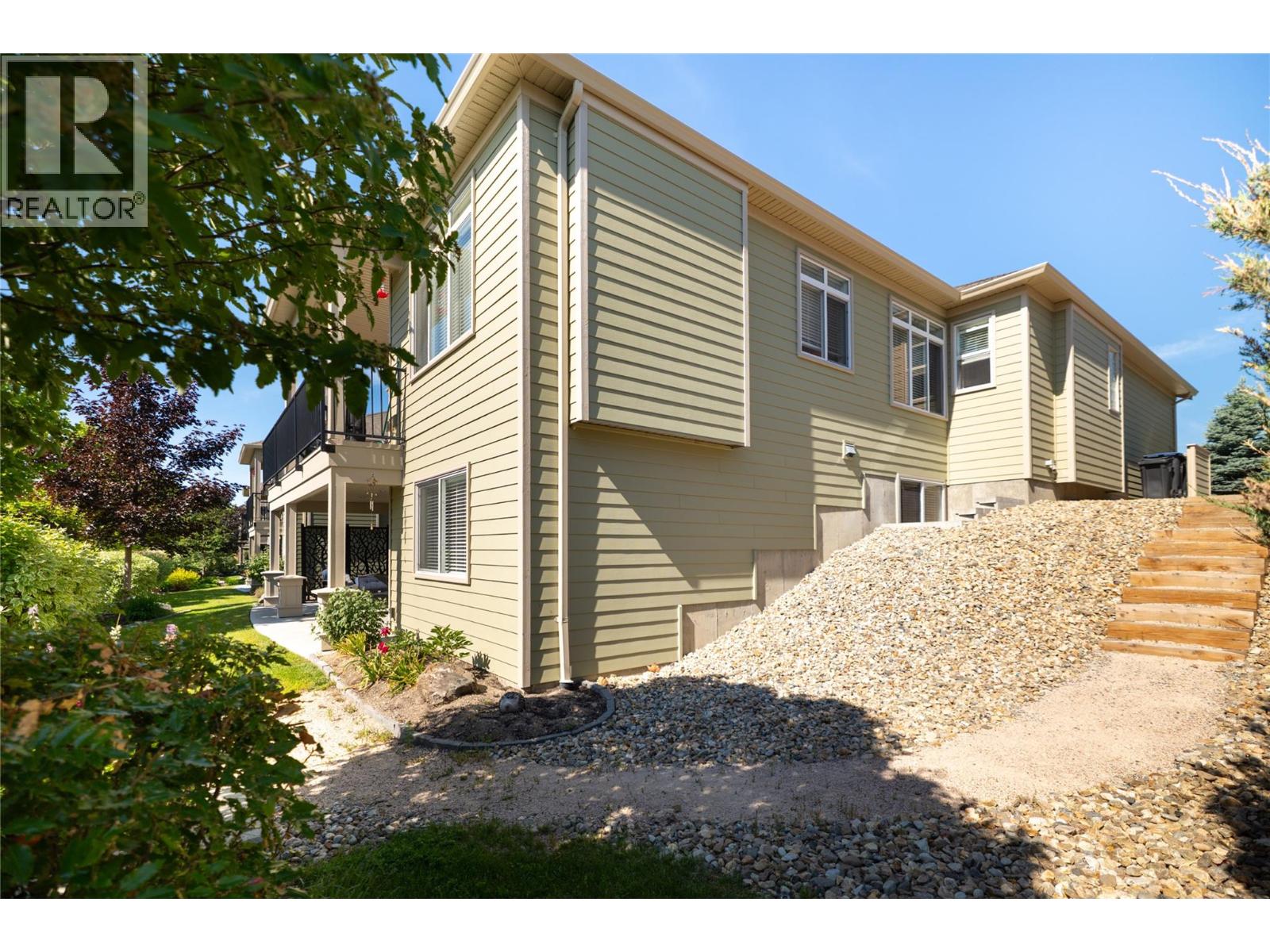 13008 Gibbons Drive, Lake Country, British Columbia  V4V 2S4 - Photo 29 - 10389878