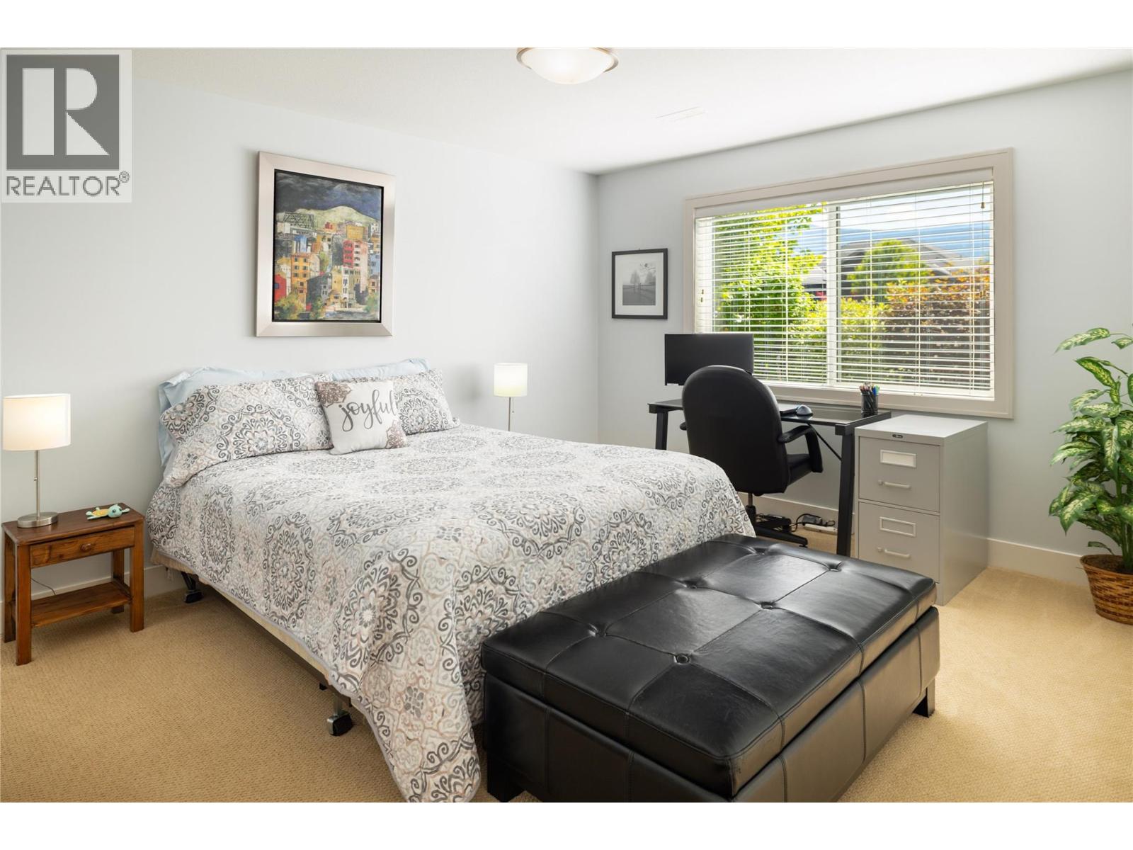 13008 Gibbons Drive, Lake Country, British Columbia  V4V 2S4 - Photo 30 - 10389878