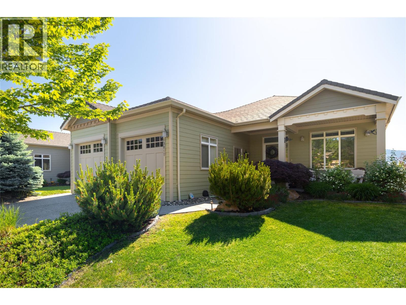 13008 Gibbons Drive, Lake Country, British Columbia  V4V 2S4 - Photo 33 - 10389878