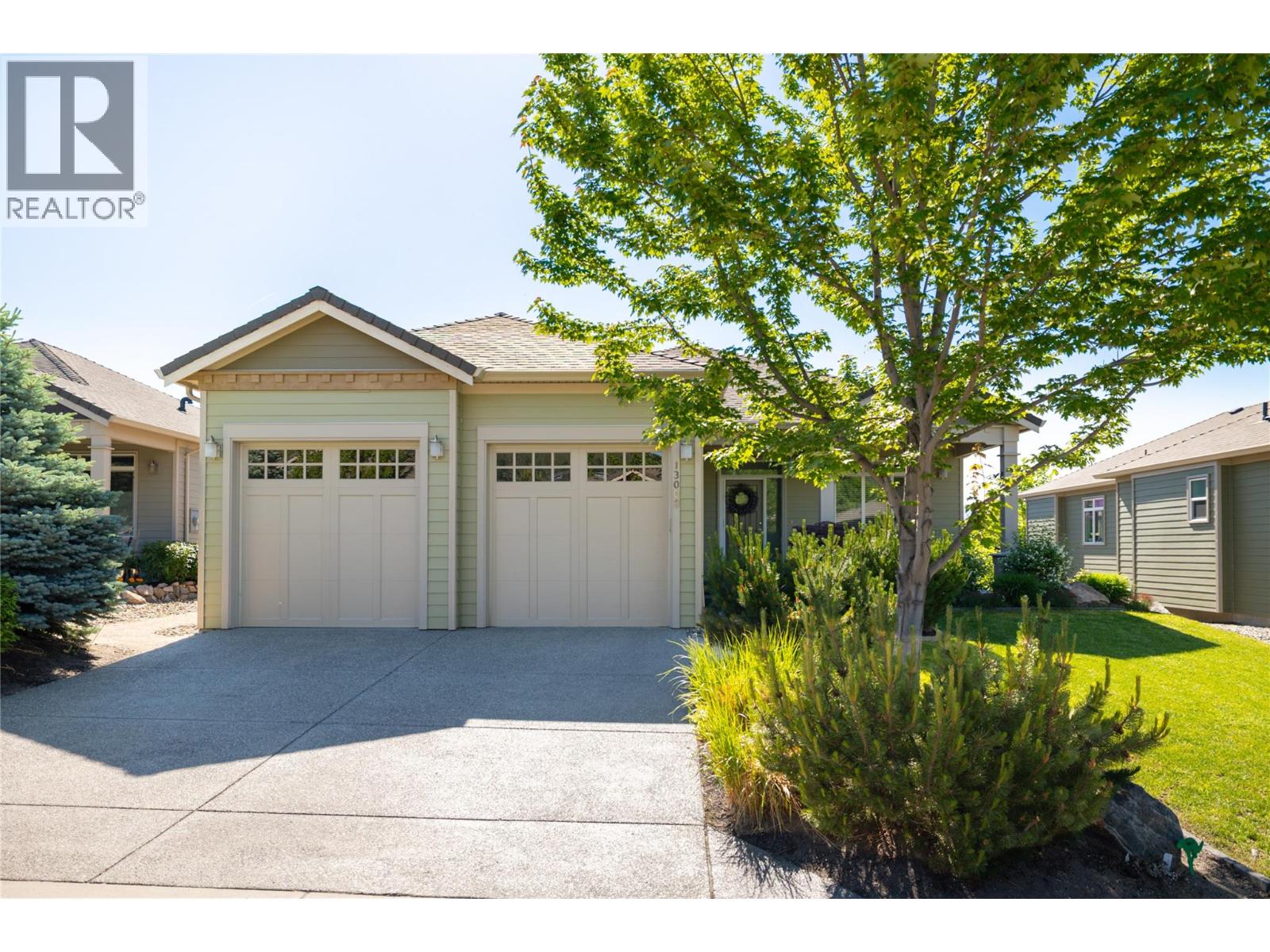 13008 Gibbons Drive, Lake Country, British Columbia  V4V 2S4 - Photo 34 - 10389878