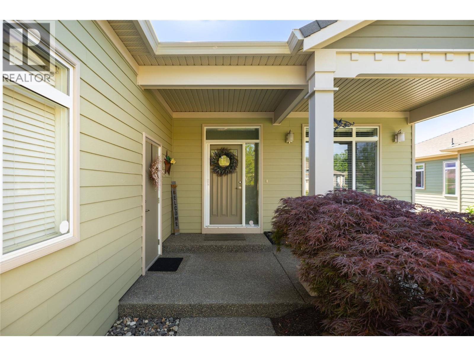 13008 Gibbons Drive, Lake Country, British Columbia  V4V 2S4 - Photo 35 - 10389878