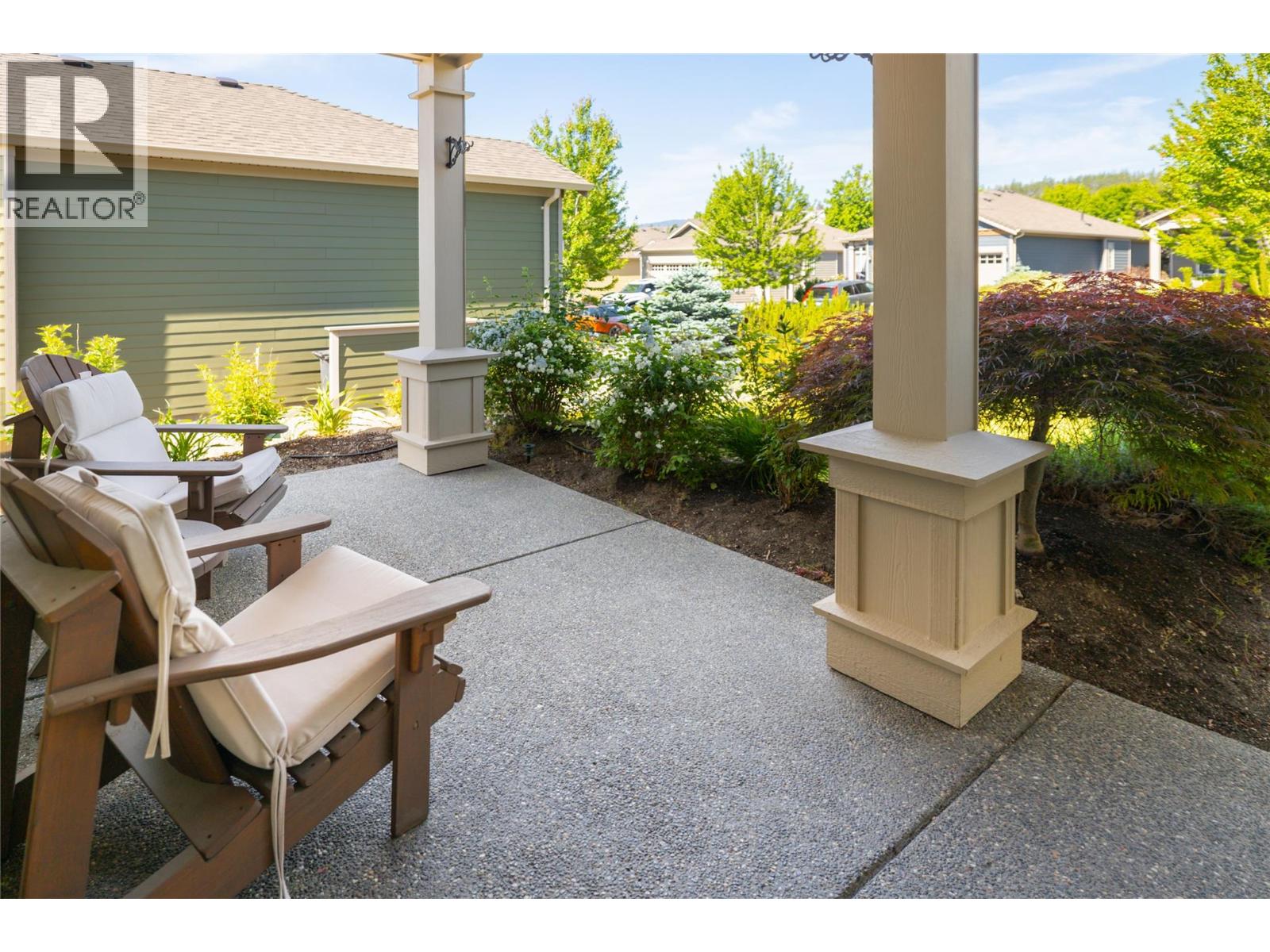 13008 Gibbons Drive, Lake Country, British Columbia  V4V 2S4 - Photo 36 - 10389878