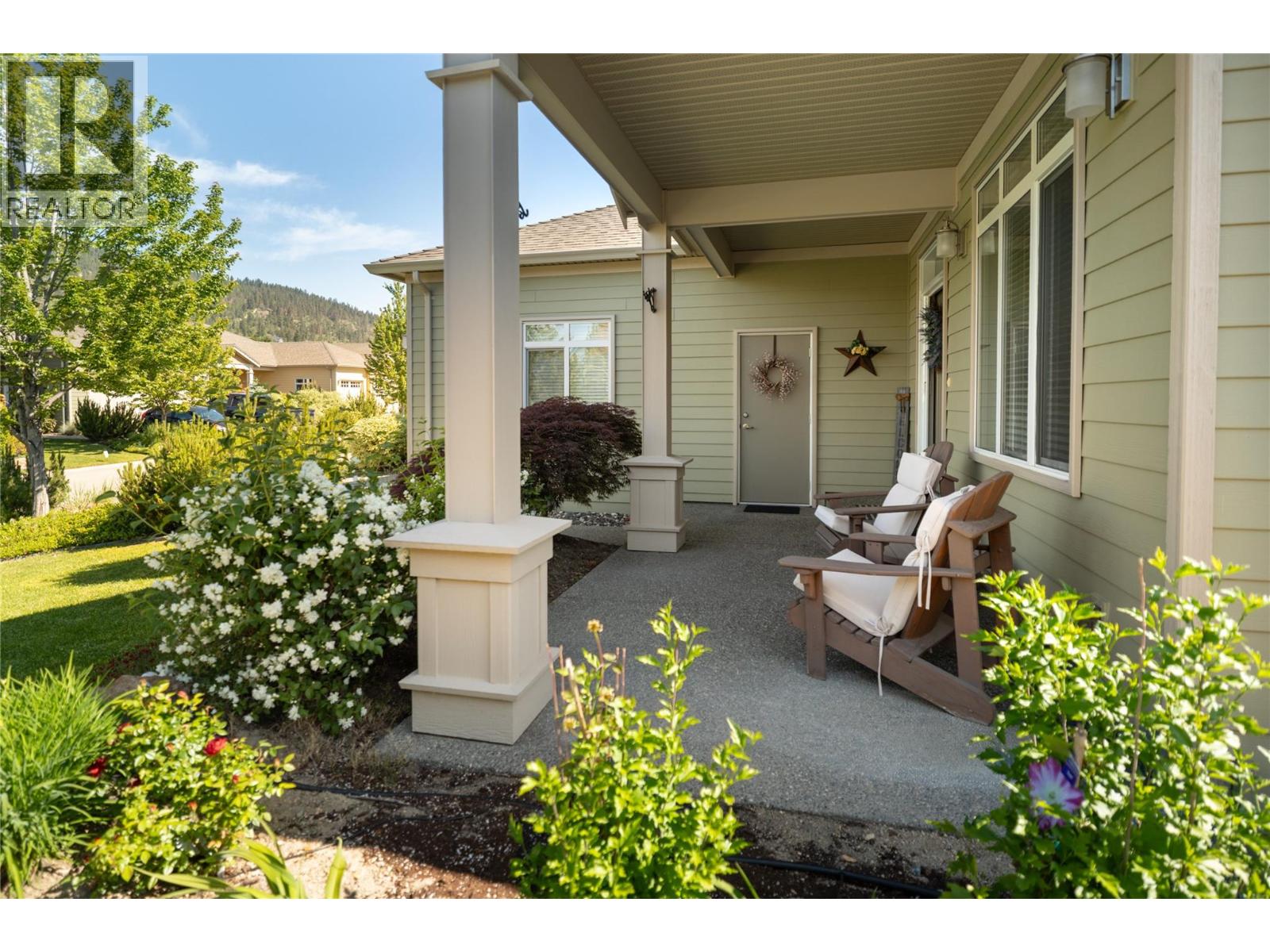 13008 Gibbons Drive, Lake Country, British Columbia  V4V 2S4 - Photo 37 - 10389878