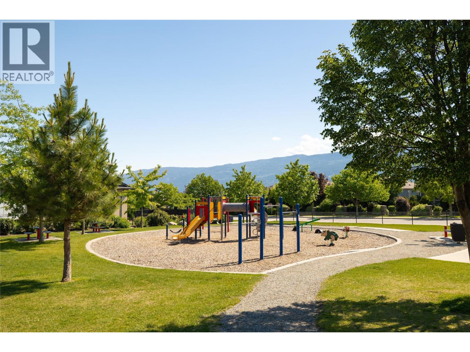 13008 Gibbons Drive, Lake Country, British Columbia  V4V 2S4 - Photo 42 - 10389878