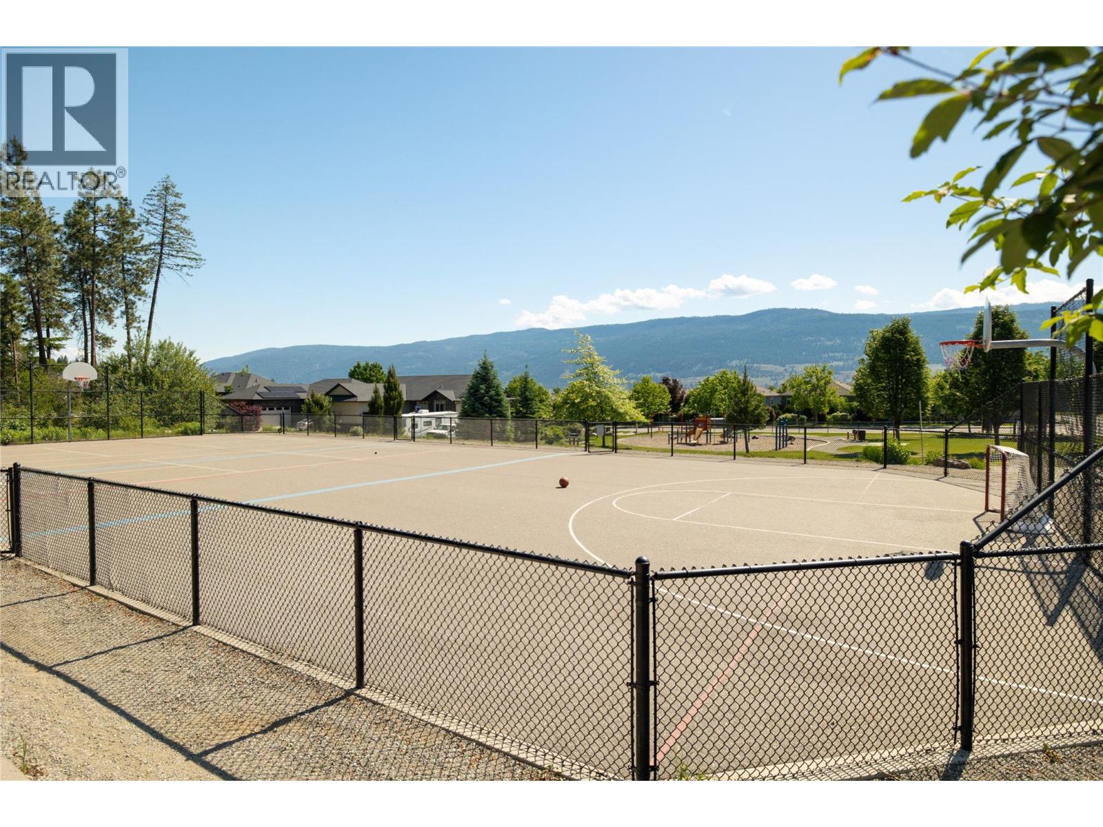 13008 Gibbons Drive, Lake Country, British Columbia  V4V 2S4 - Photo 43 - 10389878