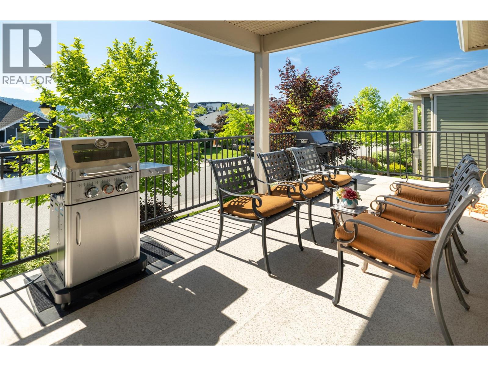 13008 Gibbons Drive, Lake Country, British Columbia  V4V 2S4 - Photo 7 - 10389878